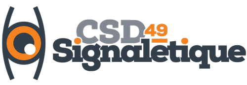 CSD49.fr